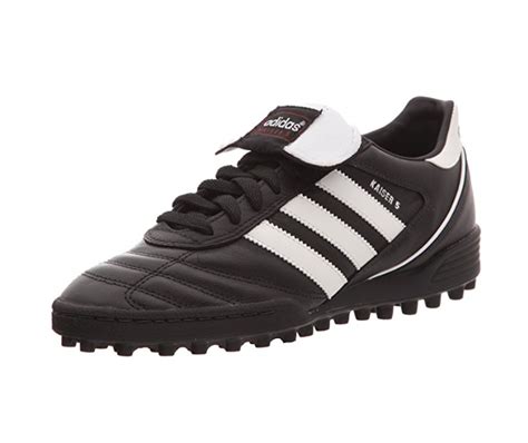 adidas Kaiser Fußballschuhe günstig kaufen .